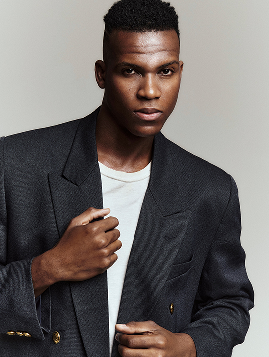 Daniel Toussaint_42