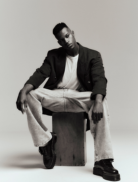 Daniel Toussaint_43