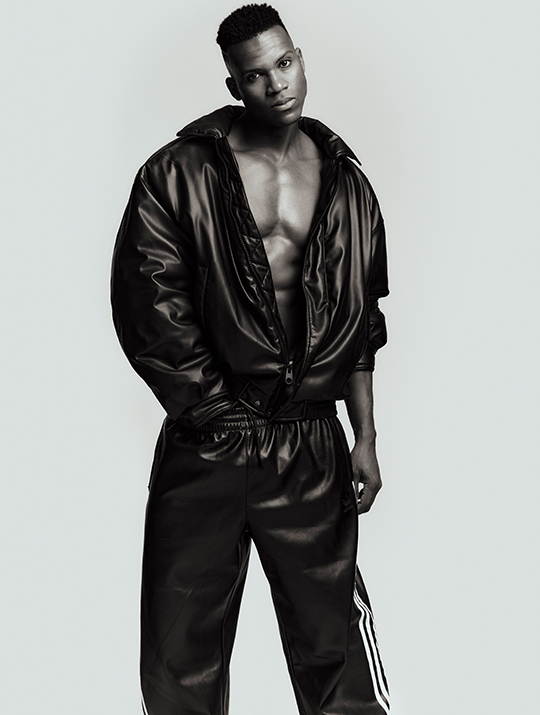Daniel Toussaint_44