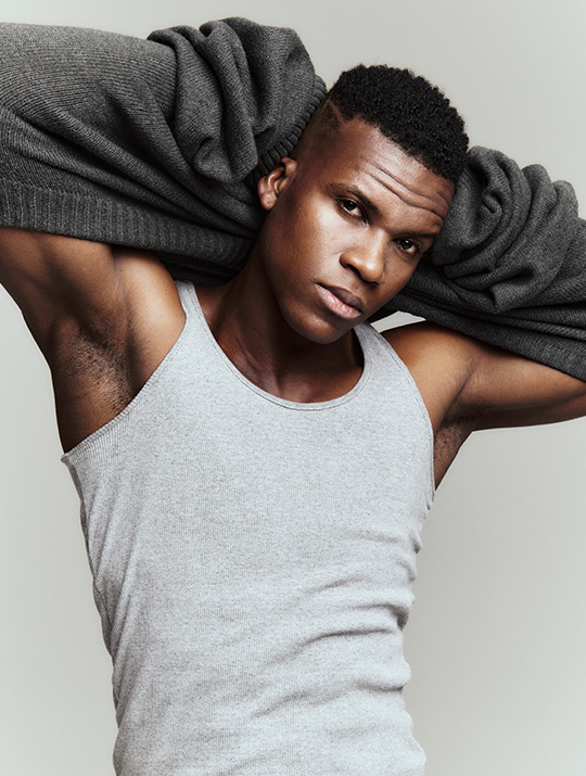 Daniel Toussaint_45
