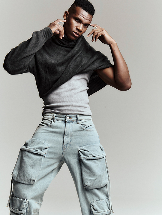 Daniel Toussaint_46
