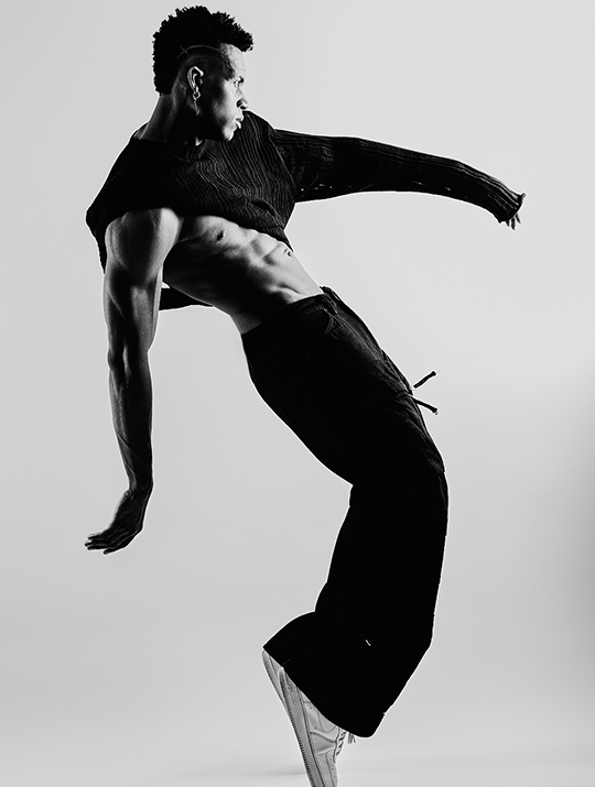 Daniel Toussaint_48