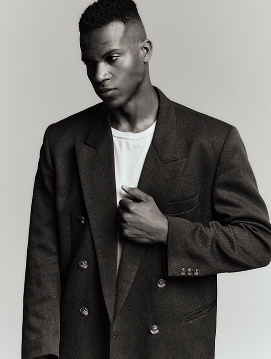Daniel Toussaint_49