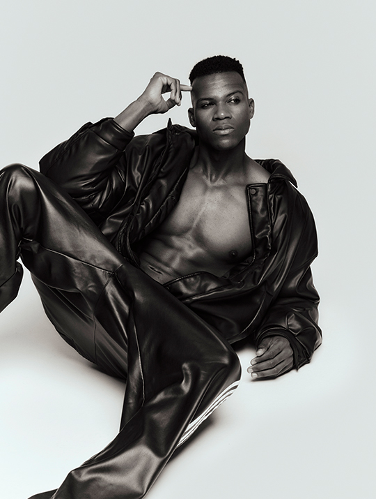 Daniel Toussaint_50