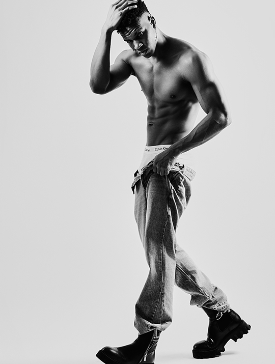 Daniel Toussaint_51