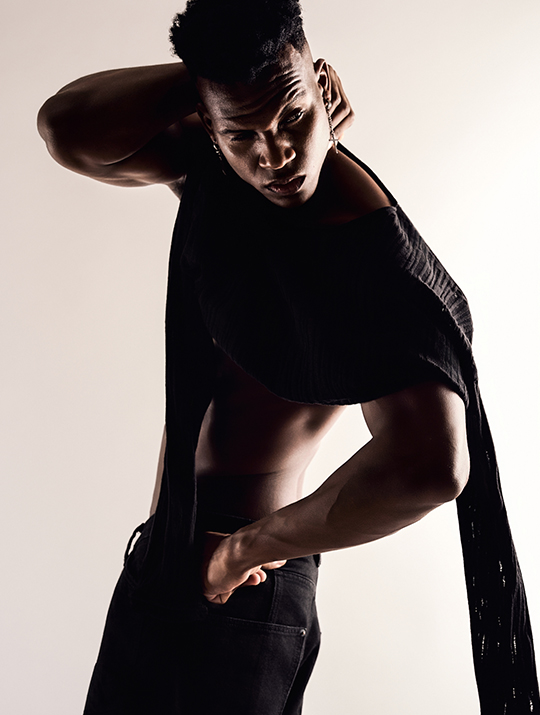 Daniel Toussaint_53