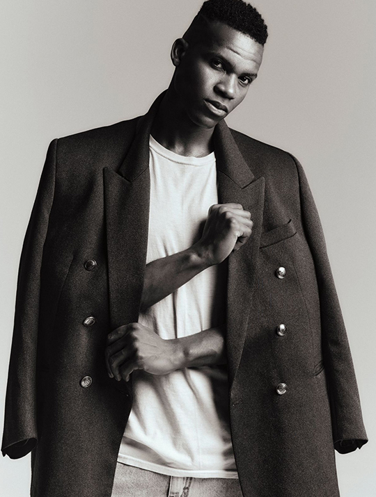Daniel Toussaint_33
