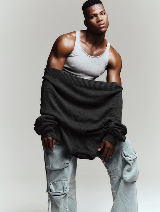Daniel Toussaint_35