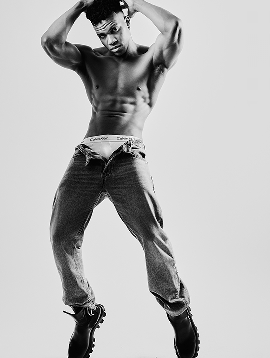 Daniel Toussaint_36