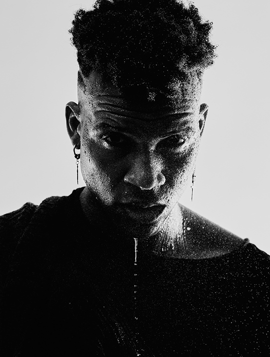 Daniel Toussaint_37