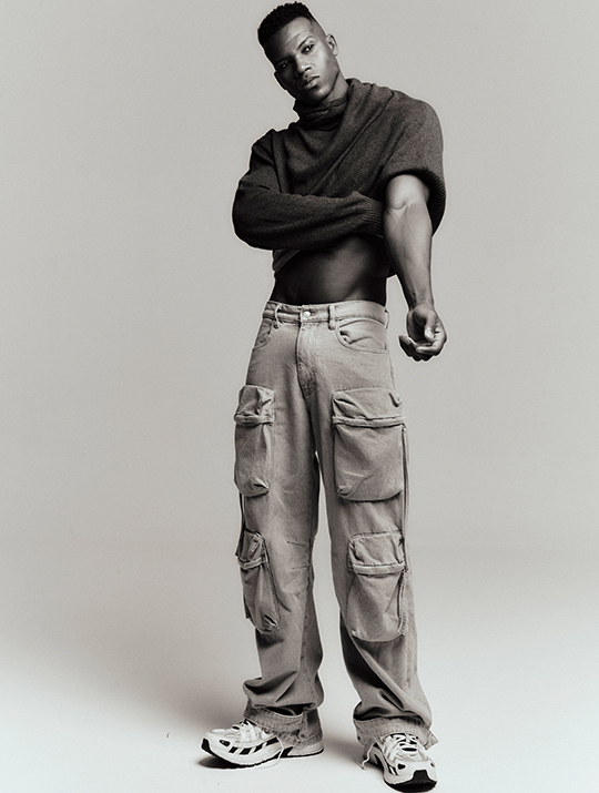 Daniel Toussaint_38