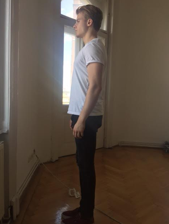 Daniel