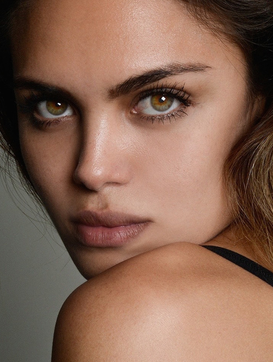 Daniela