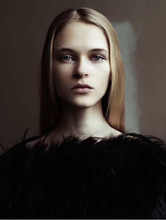 Dasha