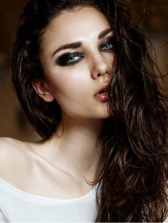 Diana
