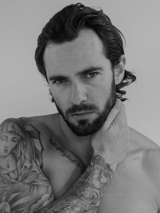 Douglas Silveira_3