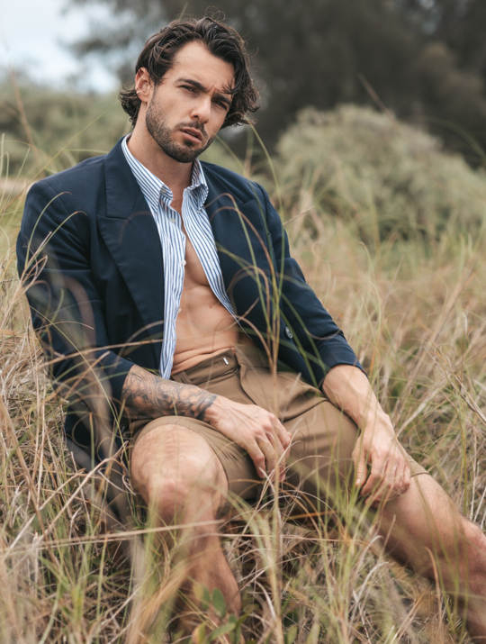 Douglas Silveira_9