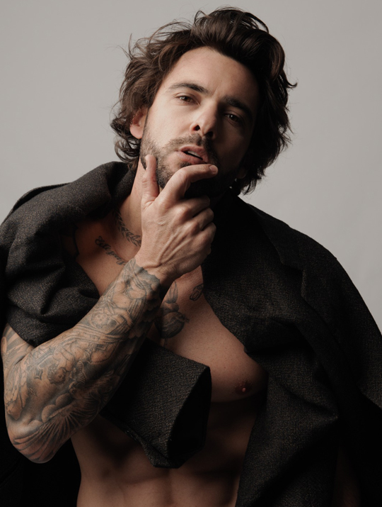 Douglas Silveira_13