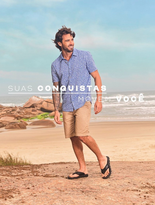 Douglas Silveira_16