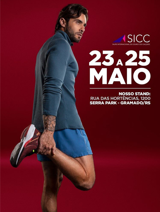 Douglas Silveira_18