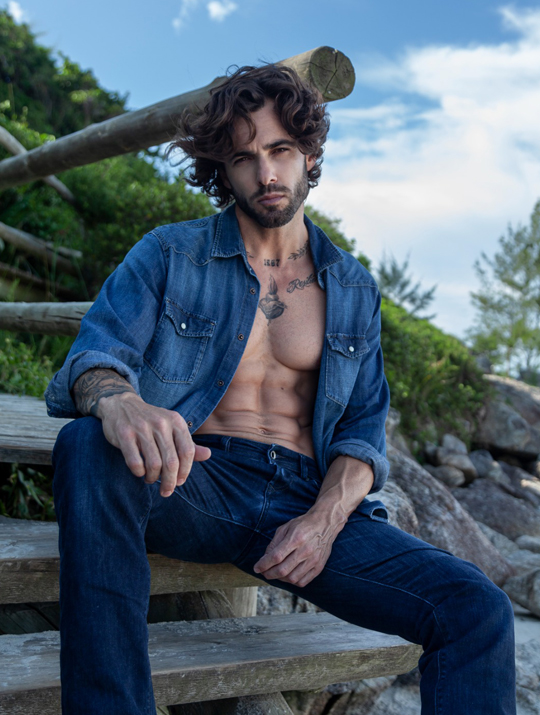 Douglas Silveira_22