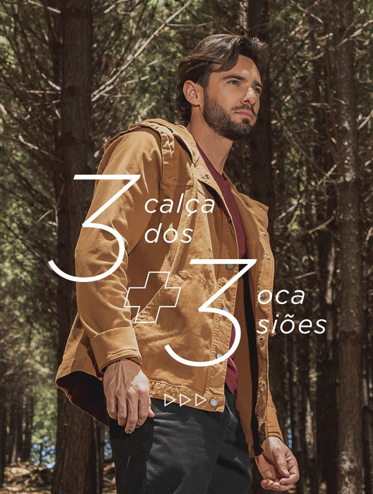 Douglas Silveira_23