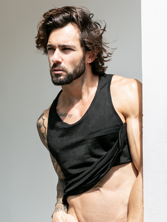Douglas Silveira_27