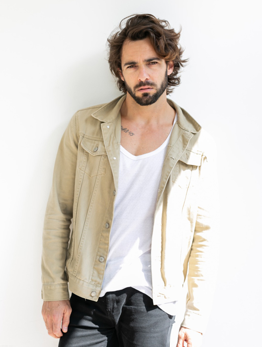 Douglas Silveira_30