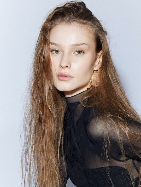 Ecaterina Bodean