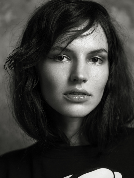 Edvina Raut