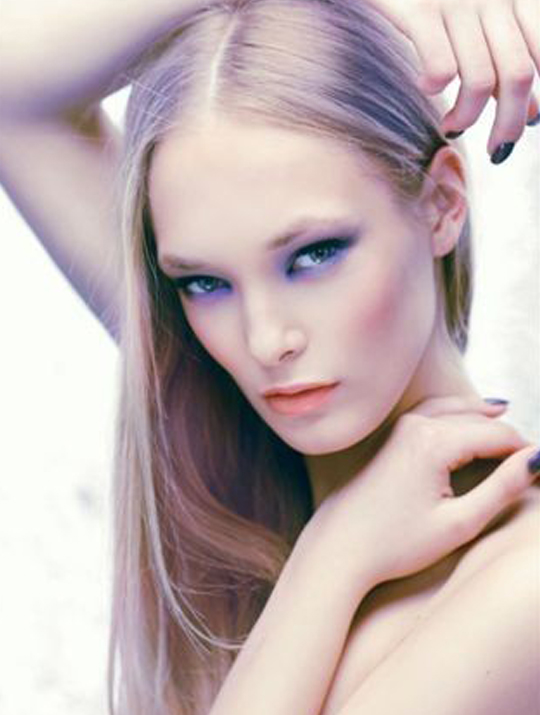 Egle J