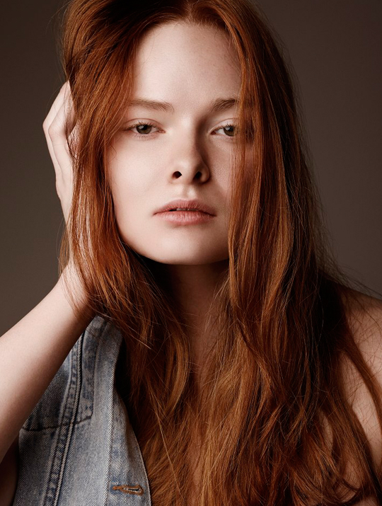 Elsie Gilliam