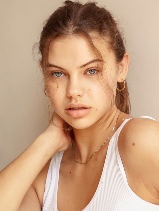 Ema Trnavska