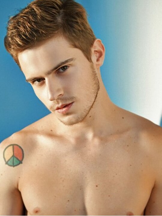 Emanuel