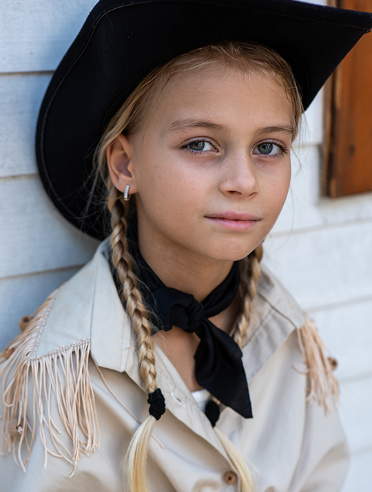 Emiliya