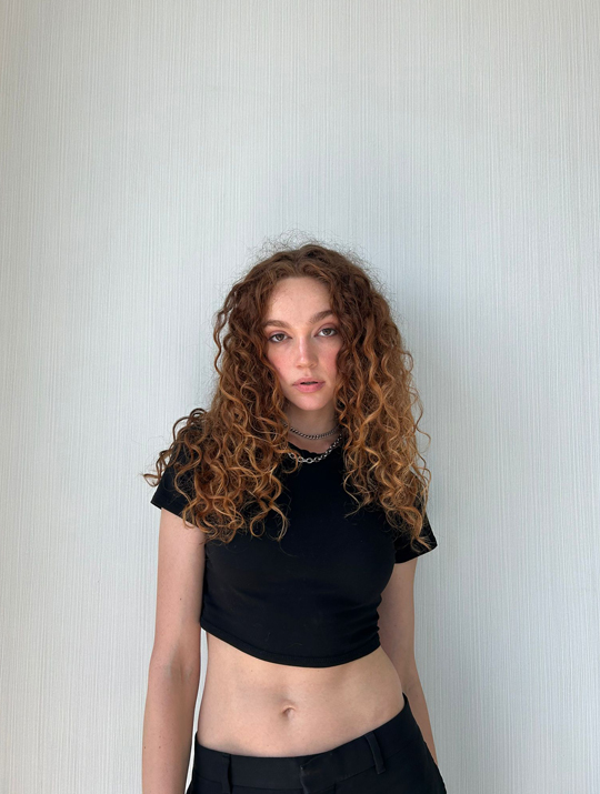 Emma C.