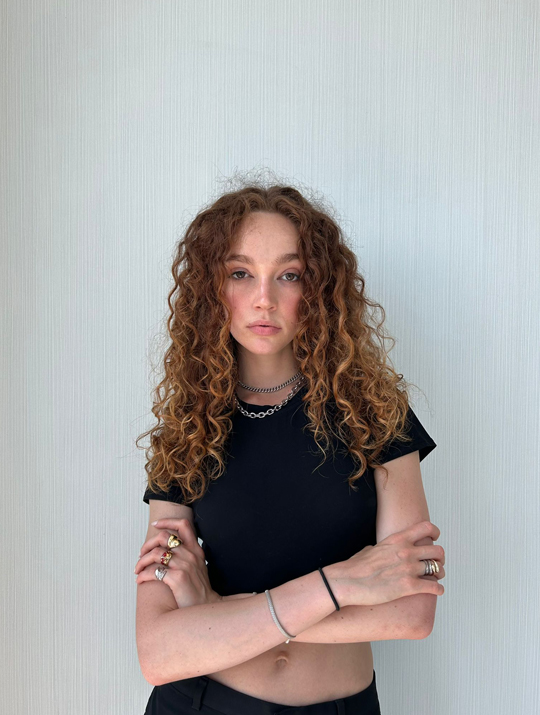 Emma C.