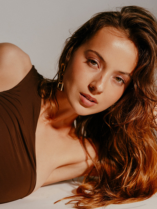 Enrika Navickaite_1