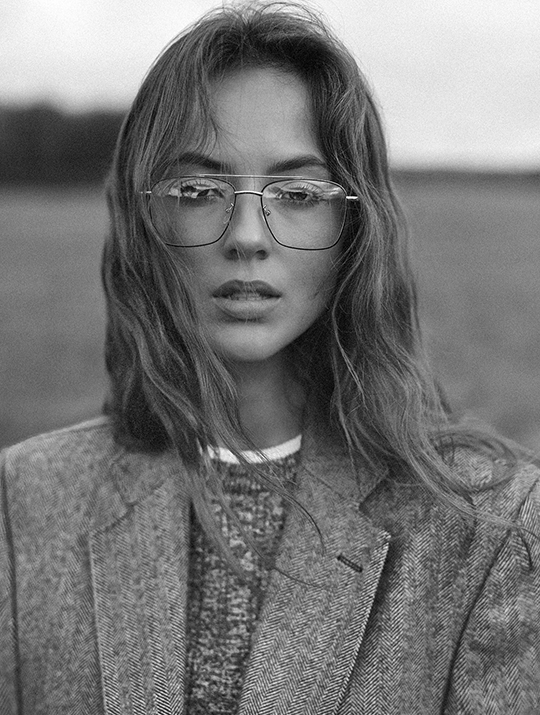 Enrika Navickaite_4
