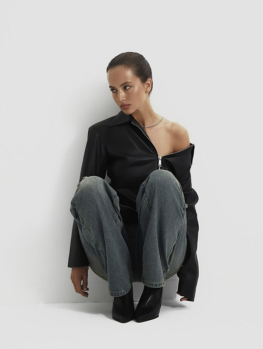 Enrika Navickaite_6