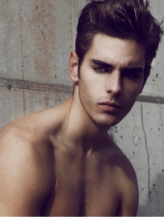 Eric