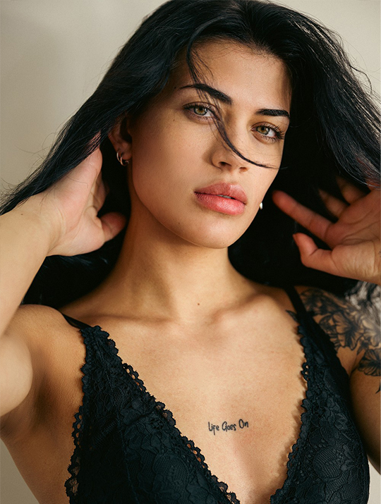Erin Guy_27