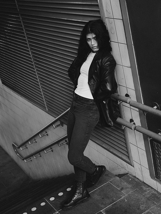 Erin Guy_40