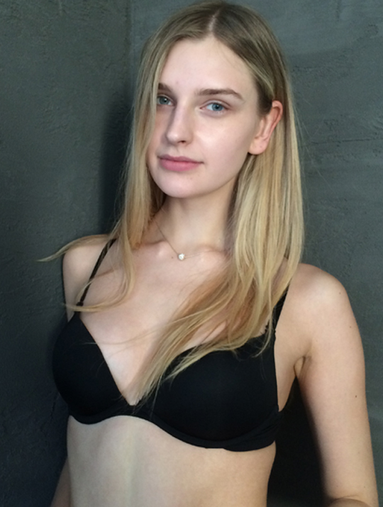 Eve