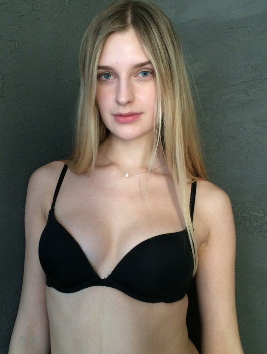 Eve