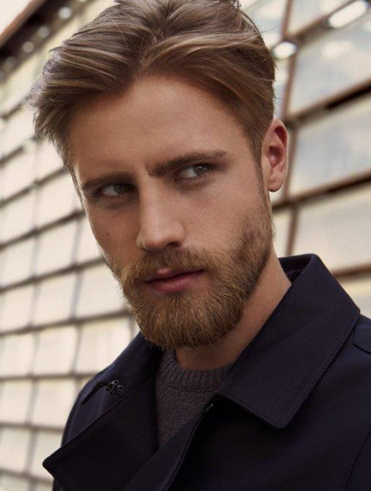 Filip T._71