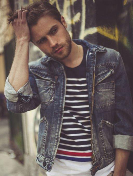 Filip T._63