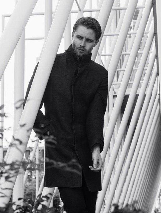 Filip T._72