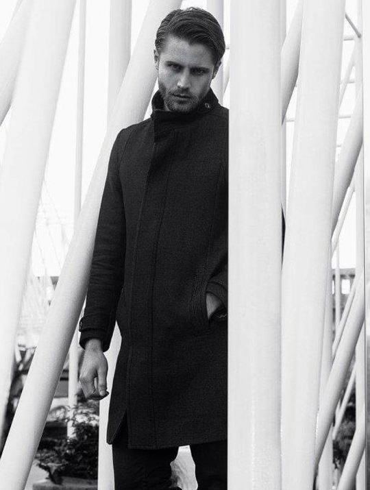 Filip T._78