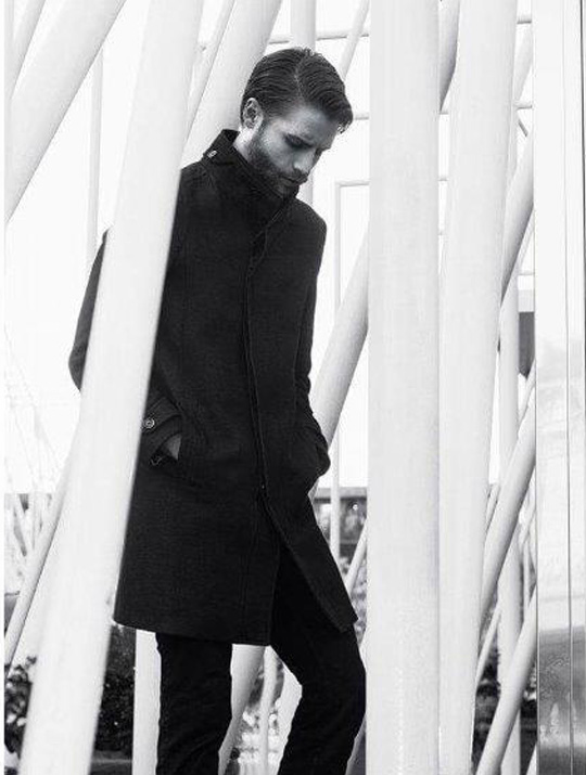 Filip T._83